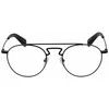 Akinių rėmas Vyrų Yohji Yamamoto YY3004 50002