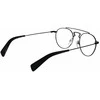 Akinių rėmas Vyrų Yohji Yamamoto YY3004 50002