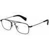 Akinių rėmas Vyrų Yohji Yamamoto YY3005 51002