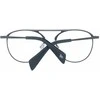 Akinių rėmas Vyrų Yohji Yamamoto YY3012 51914