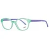 Akinių rėmas Web Eyewear WE5264 46077