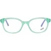Akinių rėmas Web Eyewear WE5264 46077
