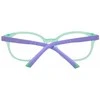 Akinių rėmas Web Eyewear WE5264 46077