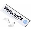 RefectoCil Eye Protection Antakių spalva