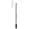 "Artdeco Smooth Eye Liner" juodas akių pieštukas
