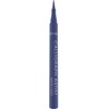 Catrice Calligraph Artitst Matte Eye Line moterims, 1,1 ml