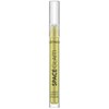 Catrice Space Glam Akių apvadas Líquido 020-Galactic Glitter 1,, 4 ml