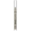 Catrice Space Glam Akių apvadas Líquido 010-Moonstone Metallic 1,, 4 ml