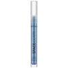 Catrice Space Glam Akių apvadas Líquido 030-Cosmic Chrome 1,, 4 ml