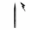 "Nyx Epic Ink Liner" akių pieštukas vandeniui atsparus juodas 1ml