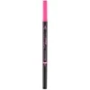 Essence Cosmetics Line It Like A Pro! Akių apvadas 01-Juodas 1,, 2 ml