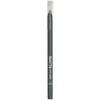 Gosh Matte Eye Liner Vegan Pieštukas Matte Liquid Akių apvadas Classic Pilkas 1.2 g