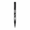 Catrice It´s Easy Liner ilgai išliekantis 010 Blackest Juodas 1ml