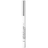 Talika Lipocils Liner Akių apvadas Eyelash Growth Akių pravedimas Juodas