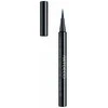 "Artdeco" ilgai išliekantis skystas lineris "Intense 12 Mėlyna Line" 1,5 ml
