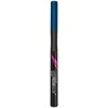 Maybelline Hyper Precise visos dienos akių linija