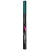 Maybelline Hyper Precise visos dienos akių linija