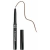 Mia Cosmetics Paris "Mía Cosmetics" akių pieštukas Deep Brown 0,2g