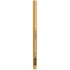 Nyx Vivid Rich Mechanical Akių apvadas Pieštukas 01 0,, 28 g