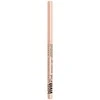 Nyx Vivid Rich Mechanical Akių apvadas Pieštukas 02 0,, 28 g