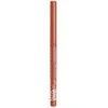 Nyx Vivid Rich Mechanical Akių apvadas Pieštukas 03 0,, 28 g