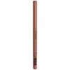 Nyx Vivid Rich Mechanical Akių apvadas Pieštukas 10 0,, 28 g