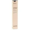 Sensilis ETERNALIST liquid eyeliner 2.5 ml