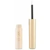 Sensilis ETERNALIST liquid eyeliner 2.5 ml