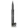 Chanel Signature Intense Longwear Akių apvadas Pen #10 Noir, 0.5 ml