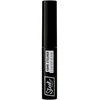 Sleek 48hr Liquid Akių apvadas Juodas 2,, 2 ml