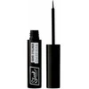 Sleek 48hr Liquid Akių apvadas Juodas 2,, 2 ml