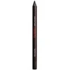 Revlon So Fierce Blending Gel Pieštukas Akių apvadas Nr. 862 Royal Rules 1.2 g