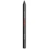 Revlon So Fierce Blending Gel Pieštukas Akių apvadas Nr. 862 Royal Rules 1.2 g