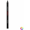 Revlon So Fierce Blending Gel Pieštukas Akių apvadas 861 Mighty Mocha 1.2 g