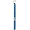 Maybelline Tattoo Liner gelinis pieštukas 920 Striking Navy