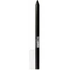 Maybelline Tattoo Liner gelinis pieštukas 920 Striking Navy