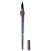 "Urban Decay 24-7 Ink Liner Deep End" akių pieštukas 1 vnt