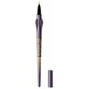 Urban Decay 24-7 Ink Liner Mucho akių pravedimas