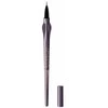 Urban Decay 24-7 Ink Liner Oilslick akių pieštukas