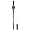 „Urban Decay 24-7 Ink Liner Ozone“ 1 vnt