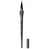 "Urban Decay 24-7 Ink Liner Zero" akių pieštukas 1 vnt