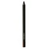 "Gosh Velvet Touch" vandeniui atsparus akių pieštukas 017 Rebellious Brown