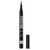 Rimmel London Wonder Ink Eye Line moterims, 1,2 ml