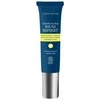 Alma Secret Round Midnight Retinal Eye Contour, 10 ml