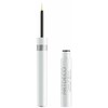 Artdeco LASH AND BROW wonder serum 8 ml