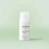 InnovaGoods CBD Zenglow akių priežiūra 15 ml