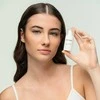 InnovaGoods CBD Zenglow akių priežiūra 15 ml