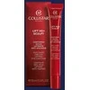 Collistar Lift HD Sculpt Lifting Eye Contour Anti-Dark Circles, 15 ml
