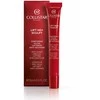 Collistar Lift HD Sculpt Lifting Eye Contour Anti-Dark Circles, 15 ml