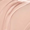 Collistar Lift HD Sculpt Lifting Eye Contour Anti-Dark Circles, 15 ml